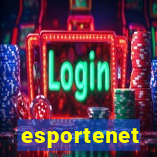 esportenet