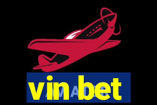 vin bet