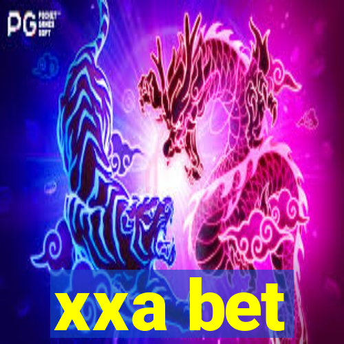 xxa bet