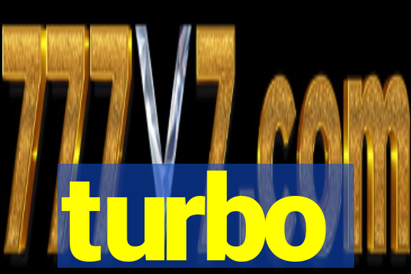 turbo