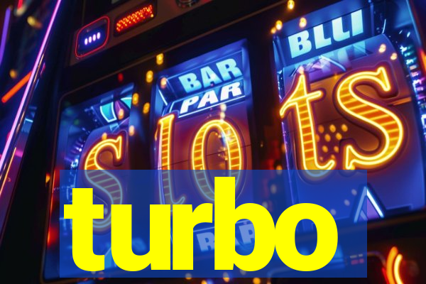 turbo