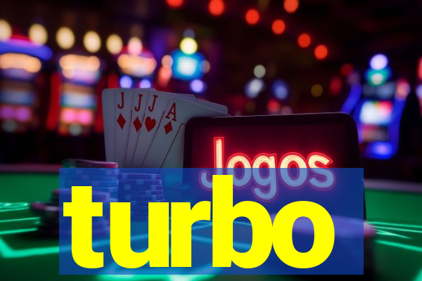 turbo