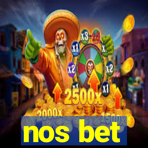 nos bet