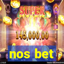 nos bet