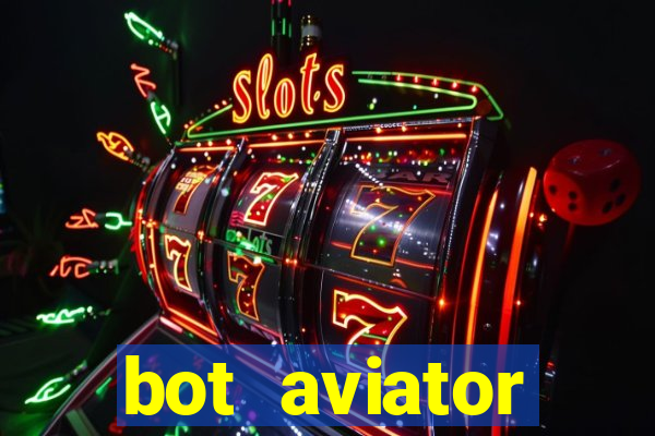 bot aviator elephant bet