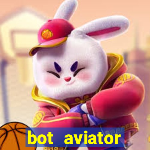 bot aviator elephant bet