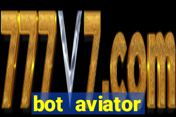 bot aviator elephant bet