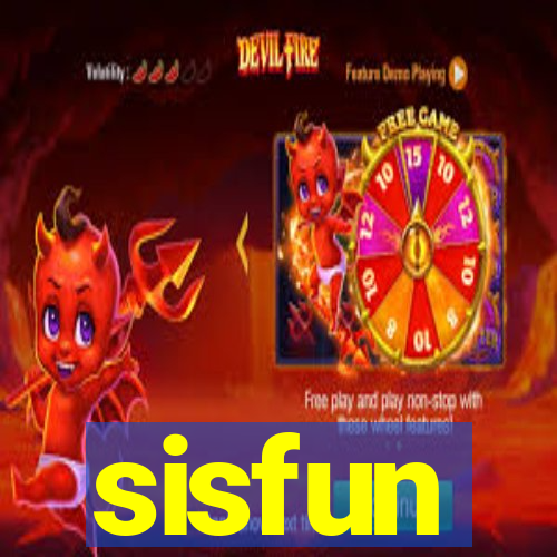 sisfun