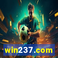 win237.com