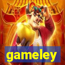 gameley