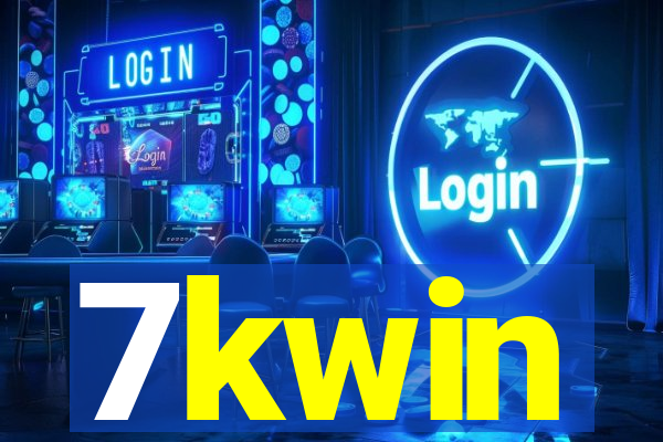 7kwin