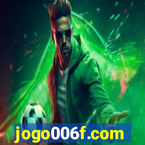 jogo006f.com