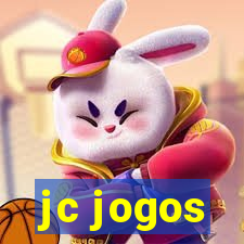 jc jogos