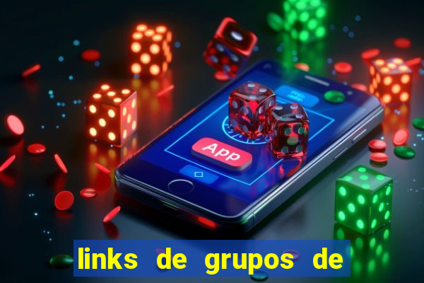 links de grupos de telegram 18