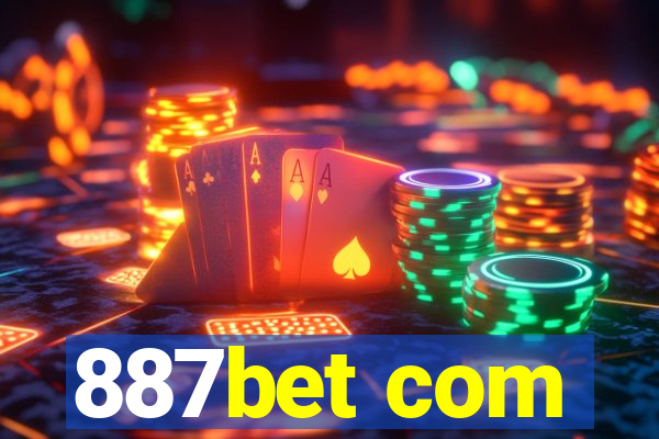 887bet com