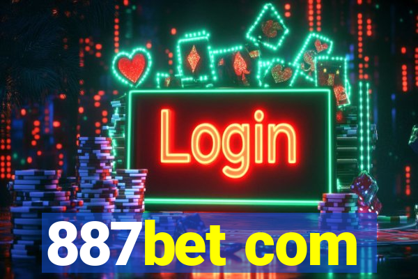 887bet com