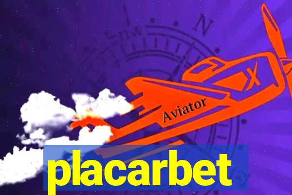 placarbet