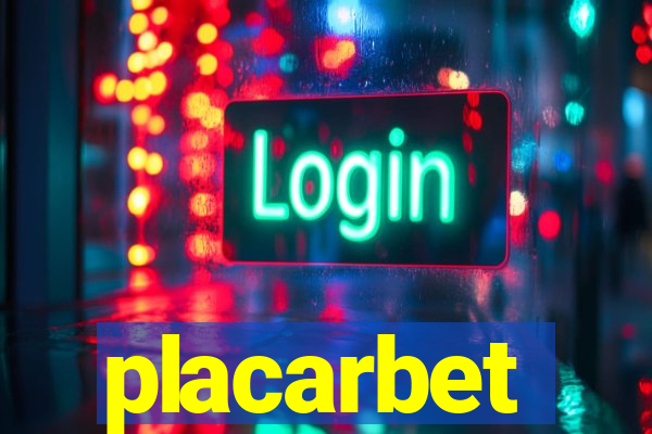 placarbet