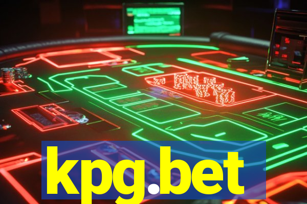 kpg.bet