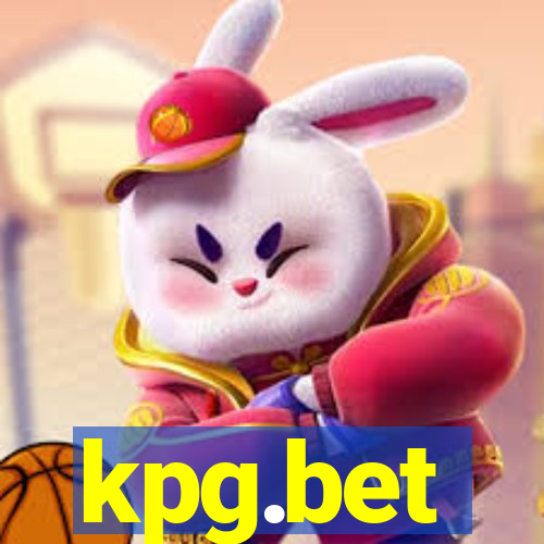 kpg.bet