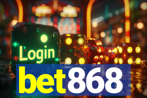 bet868