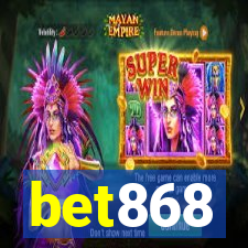 bet868