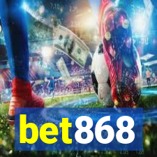 bet868