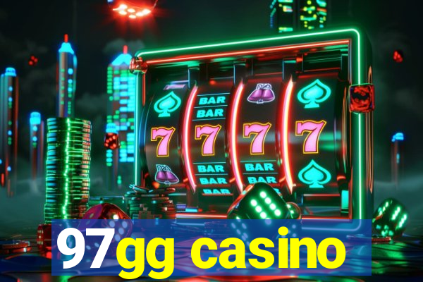 97gg casino