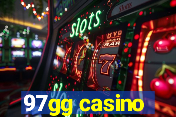 97gg casino