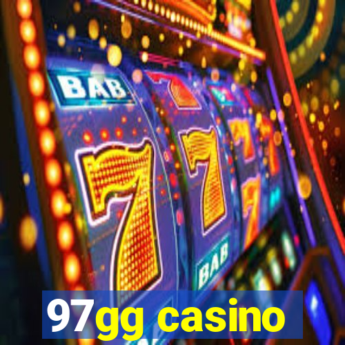 97gg casino