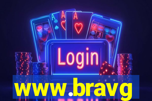 www.bravg