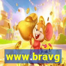 www.bravg