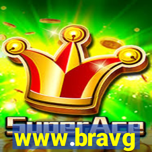 www.bravg