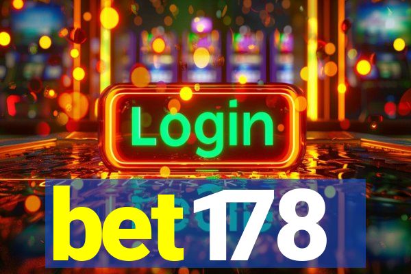 bet178