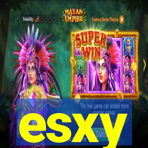 esxy