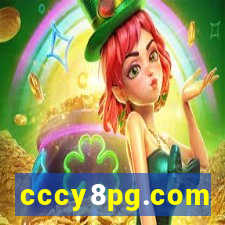 cccy8pg.com