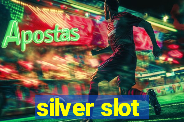 silver slot