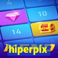 hiperpix