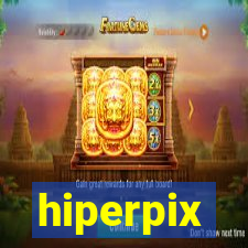 hiperpix