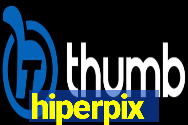 hiperpix