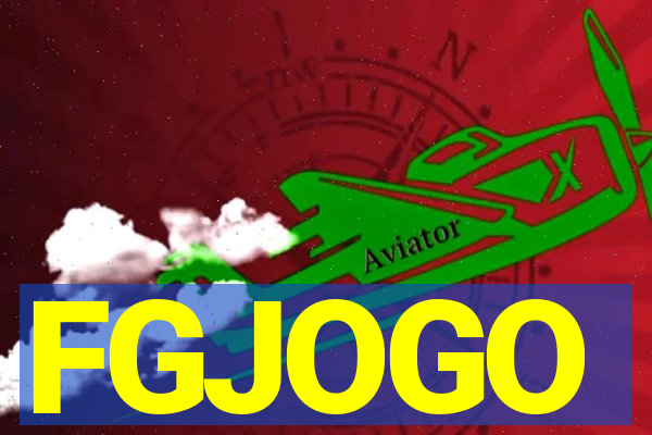 FGJOGO