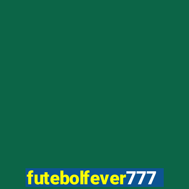 futebolfever777