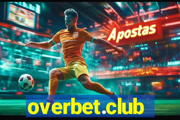 overbet.club