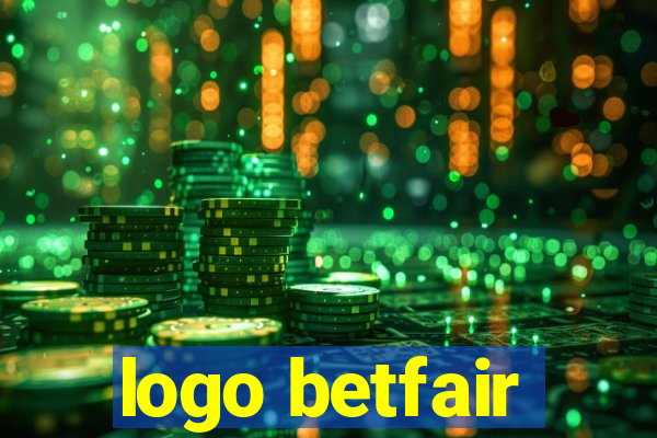 logo betfair