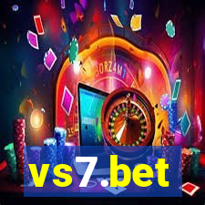 vs7.bet