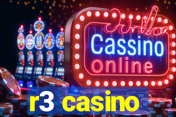 r3 casino