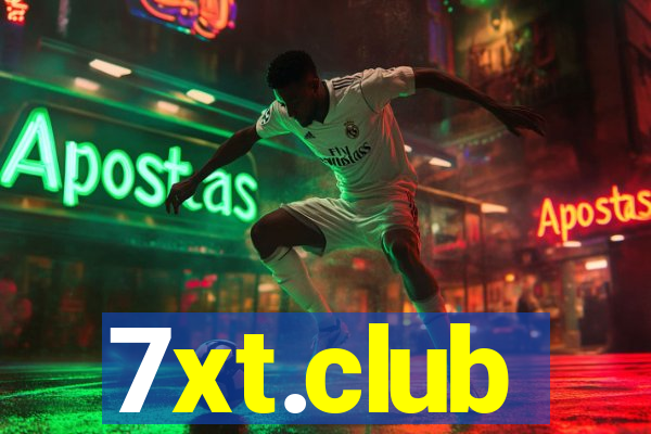 7xt.club