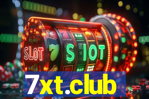 7xt.club