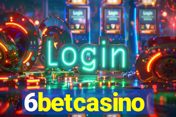 6betcasino