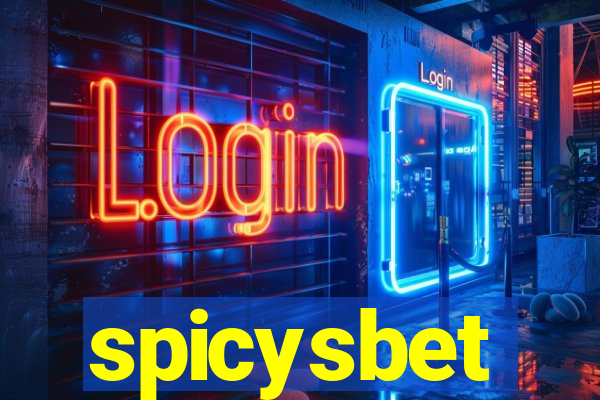 spicysbet